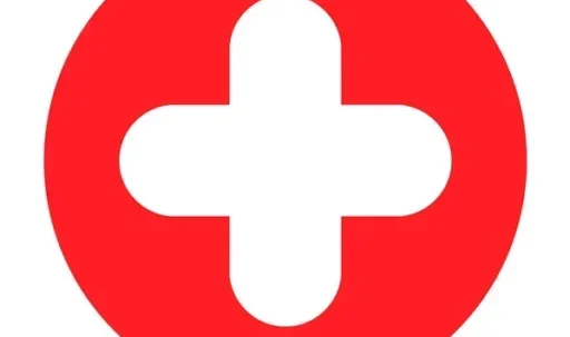 remedios de la abuela