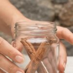 🌿 INFUSIÓN DE CANELA Y CLAVO: UNA BEBIDA TRADICIONAL Y FÁCIL DE PREPARAR